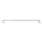 Thetford Fridge Shelf Retainer (62445708)