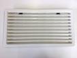Thetford SR Vent White 523 x 281