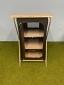 Outwell Domingo Cabinet - Seconds