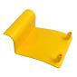 Thetford C200 Retaining Clip Yellow