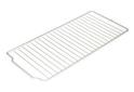 Thetford Bottom Fridge Shelf N100