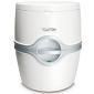 Thetford Porta Potti 565E