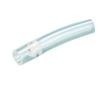 Thetford C4 Inlet Tube