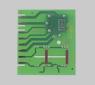 Thetford SC260 Reed Switch Multi Level