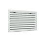 Thetford SR Fridge Vent 432mm x 257mm
