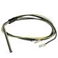 Thetford Fridge Heater 12V DC 190W