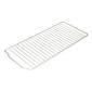 Thetford Top Fridge Shelf N80