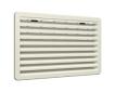 Thetford SR Vent 432 x 257 Pure White