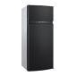 Thetford N4175A Absorption Fridge Frameless 175L