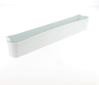 Thetford Door Bin 525 Flat Shallow