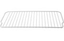 Thetford Fridge Shelf N145 / N150