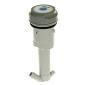 Thetford Electric Toilet Pump