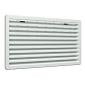 Thetford SR Vent 523 x 281
