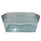 Thetford Vegetable Bin N100