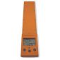 Reich Weight Control Up To 1000kg