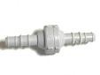 Reich Non Return Valve Flexi Hose