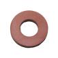 Reich Charisma Shower Head O Ring
