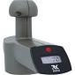 Reich Single Nose Weight Gauge