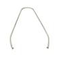 Aquaroll Handle - 29/40L