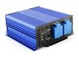 Streetwize Pure Sine Wave Inverter - 1000W