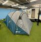 Outwell Earth 5 tent - Returned