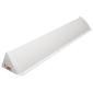 Fiamma Spoiler Universal CRACKED