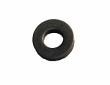 Al-Ko Corner Steady Nut Washer