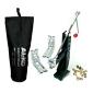 Al-Ko Side Lift Jack Bag 100kg