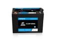 Topband S Series 100Ah Lithium Leisure Battery