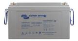 Victron Energy 106Ah Lead Carbon Dual Purpose Leisure Battery