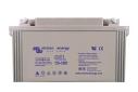 Victron Energy 130Ah Gel Leisure Battery