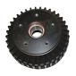 Al-Ko Drum & Bearing 112 x 5/M112 x 1.5