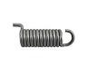 Al-Ko Reverse Lever Spring Left Hand 1637