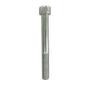 Al-Ko M10 x 85 Bolt