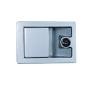 Caraloc 700 Exterior Door Lock Handle