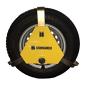 Stronghold Apex Wheel Clamp 12"-13"