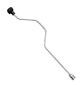 HTD Corner Steady Brace 19mm (67cm)