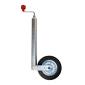 HTD Jockey Wheel 48mm / 200mm x 65mm Wheel