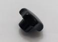 Camp-let Kitchen Leg Wingnut - Female