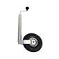 HTD 48mm Jockey Wheel Assembly 260mm x 85mm Wheel