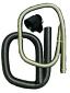Whale Expanse Flue Kit - 2m