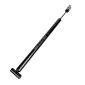 Al-Ko 161S Delta Overrun Damper (370558)