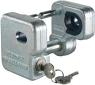 Winterhoff Robstop WS3000 Plus Hitch Lock
