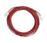 Efoy Extension Power Line 8m