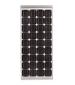 Vechline PWM 200W Monocrystalline Solar Panel Kit