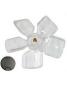 Fiamma Turbo Vent 1 160 Replacement Fan