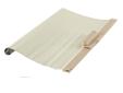 MPK Blind for 400 x 400 Vent Beige