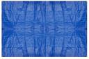 Streetwize 2m x 3m Tarpaulin