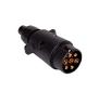 Vechline 7 Pin Plug 12N