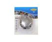 Ring 7 Pin Socket 12N